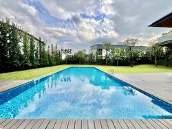 Capitol Park (D11), Detached #446224261